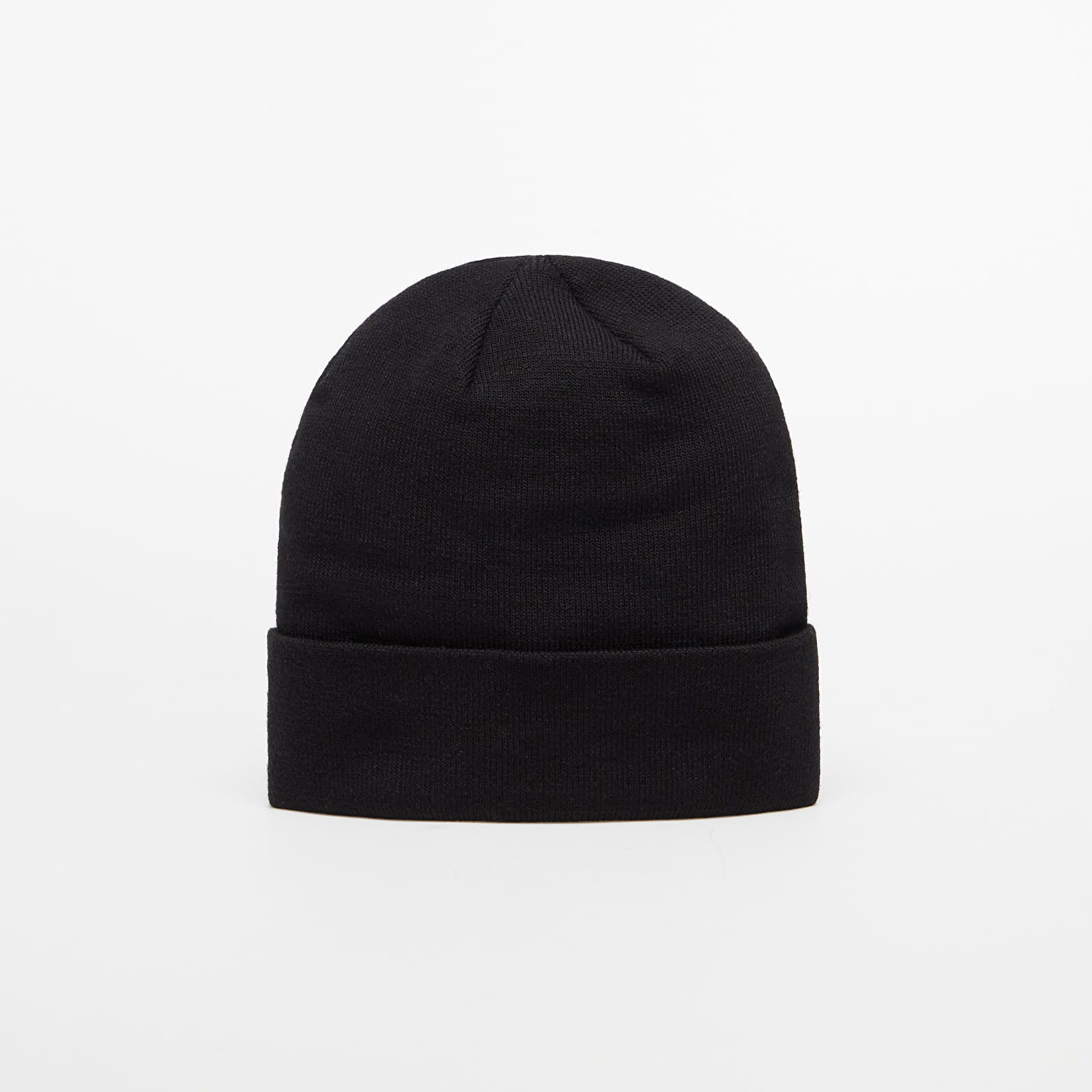 Dock Worker Recycled Beanie TNF