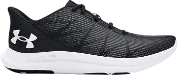 Under Armour UA W Charged Speed Swift 3027006-001