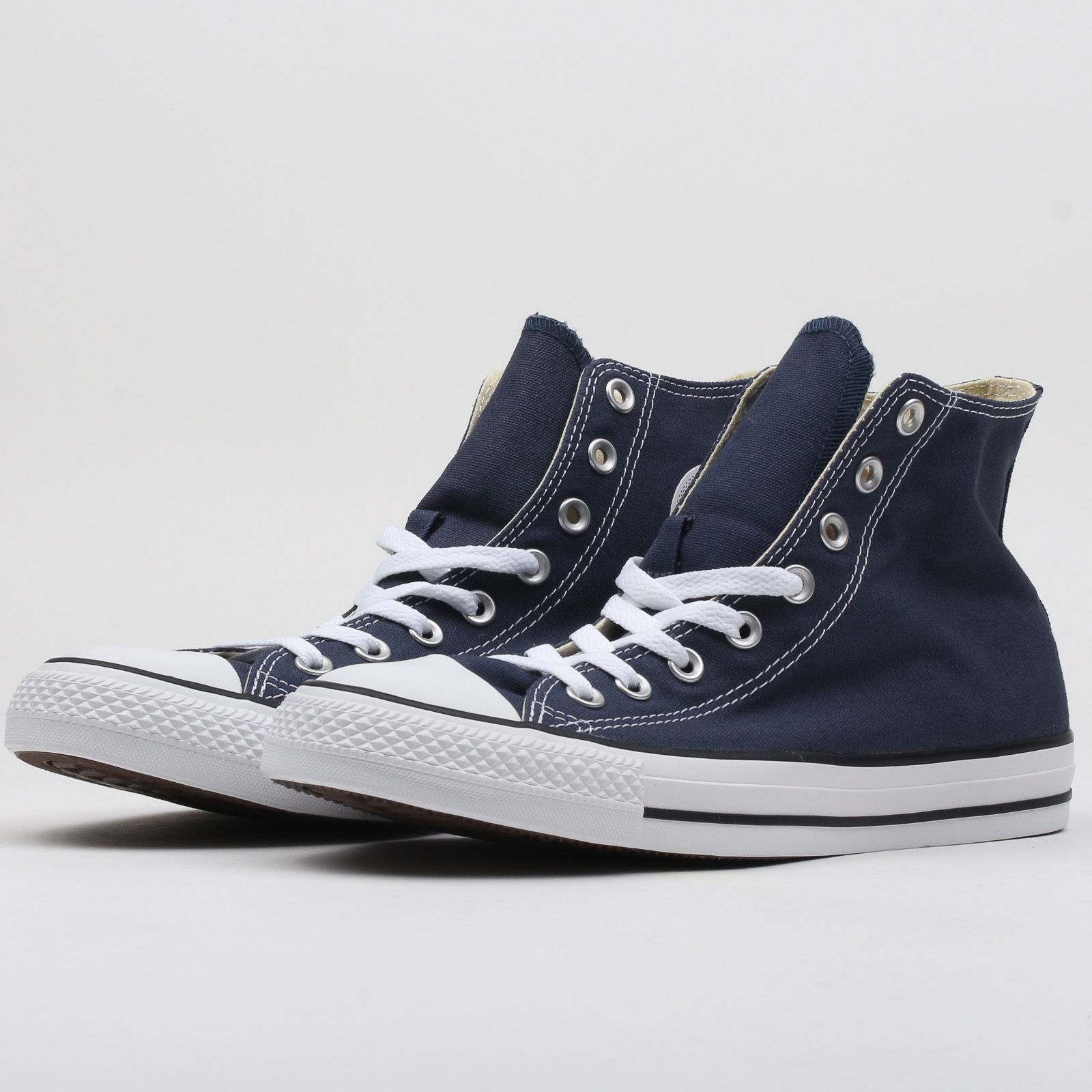 Chuck Taylor All Star Hi