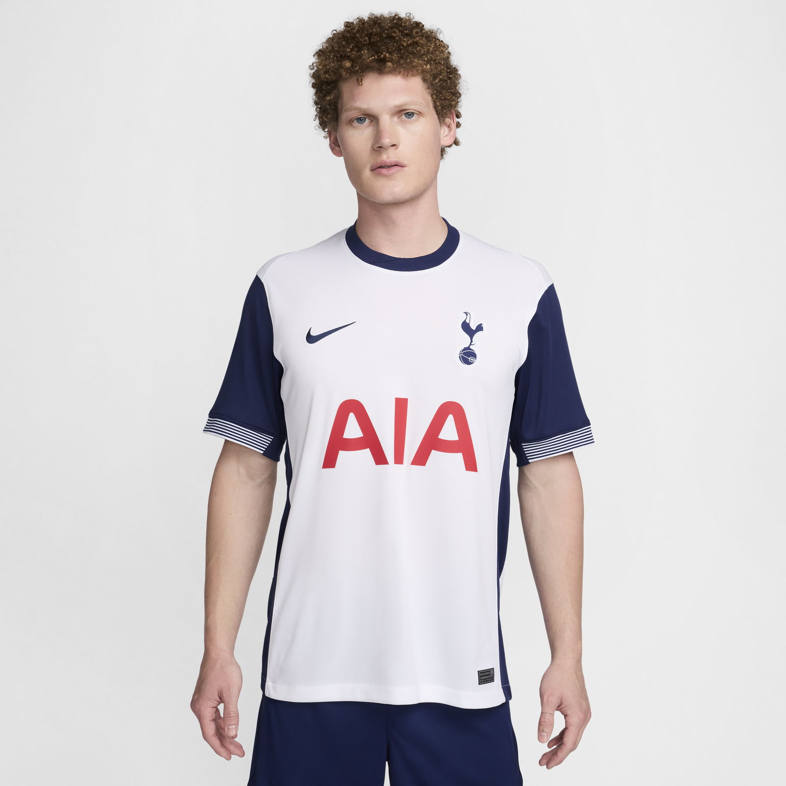 Dri-FIT Tottenham Hotspur Stadium 2024/25 Replica