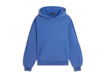 AXEL ARIGATO Kansas Washed Hoodie A2167002