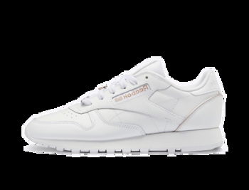 Reebok Classic Leather W GZ1660