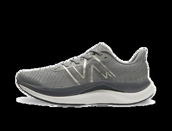 New Balance FuelCell Propel v4 MFCPRCG4