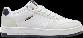 Puma Court Classic 395018-05