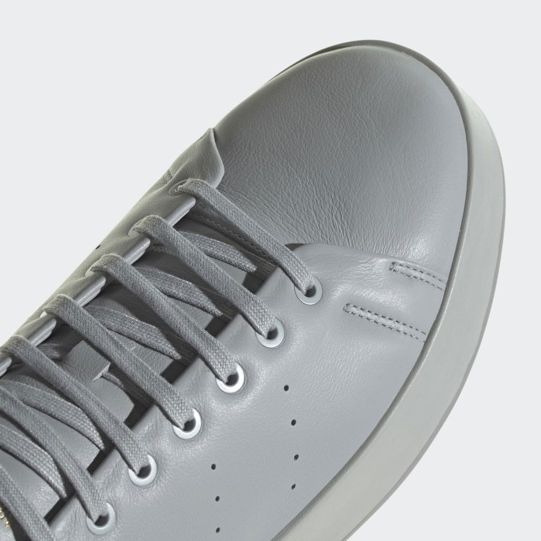 Stan Smith Recon