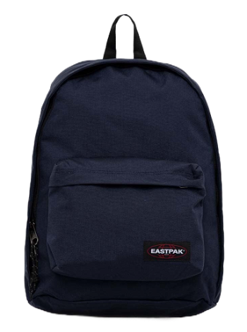 EASTPAK Backpack EK000767L831