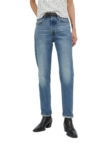 Levi's 501® Jeans 36200.0291