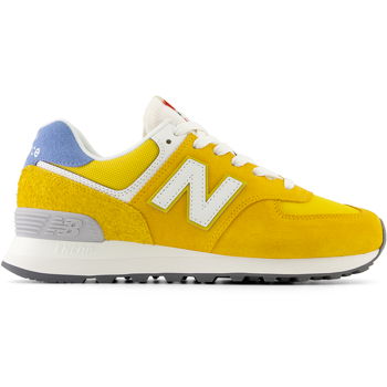 New Balance WL574YJ2 WL574YJ2