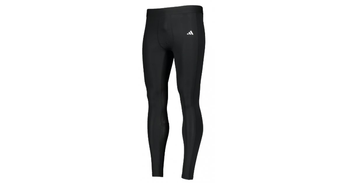 Leggings Techfit Tight