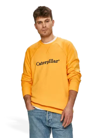 Caterpillar Sweatshirt 2910493.12405