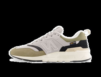 New Balance 997 CM997HWH