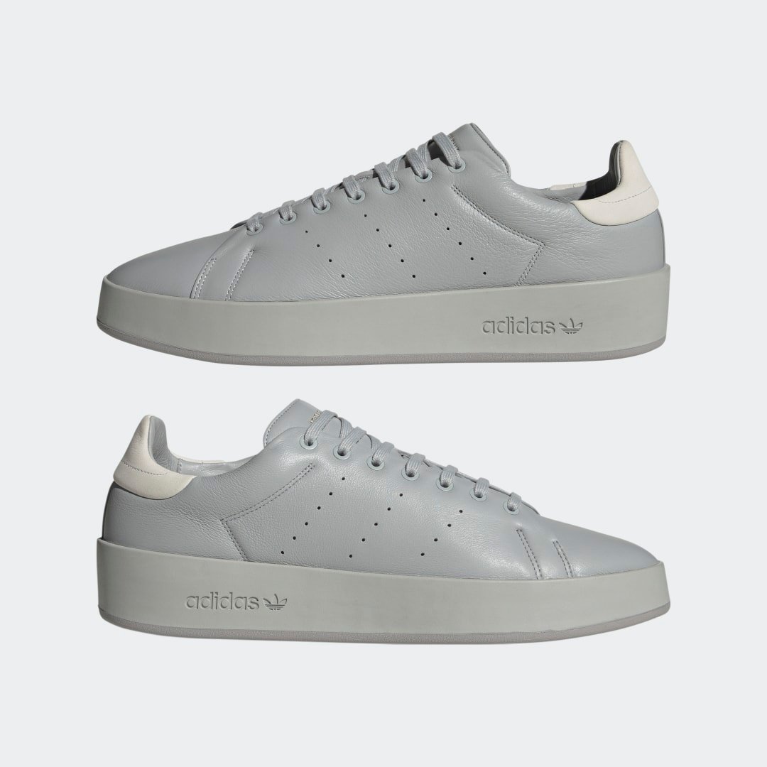 Stan Smith Recon