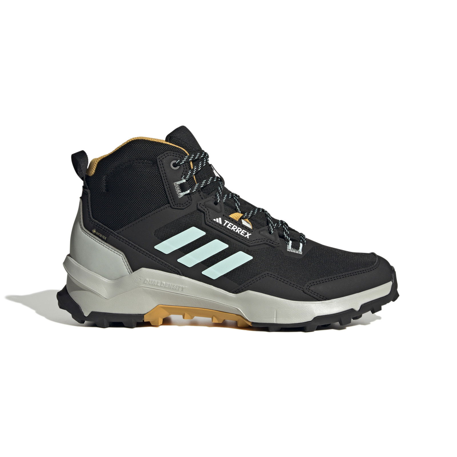 adidas TERREX AX 4 MID GTX 45 1/3