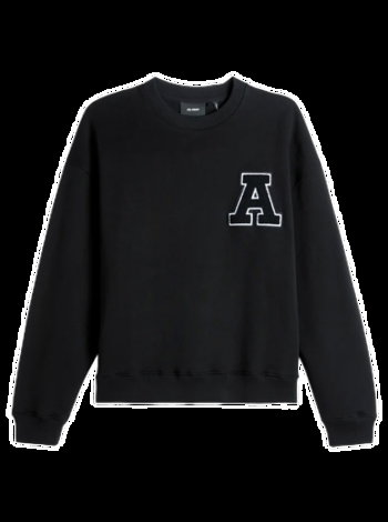 AXEL ARIGATO Team Sweatshirt A1546001
