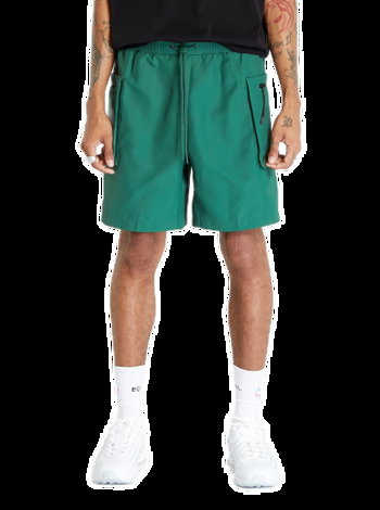 Nike Sportswear Tech Pack Men's Woven Utility Shorts FB7528-323