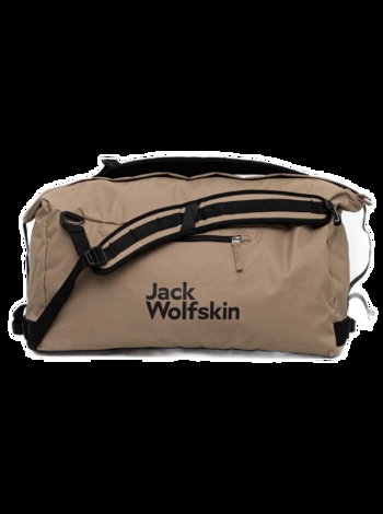 Jack Wolfskin Travel Bag 2010801