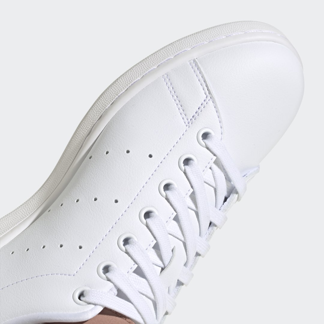 Stan Smith