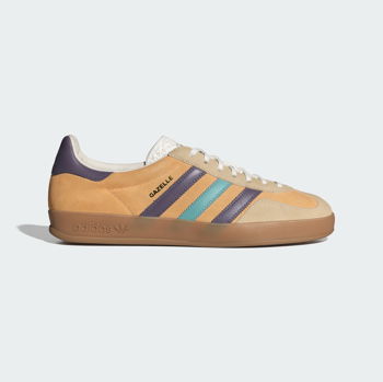 adidas Originals Gazelle Indoor IG1636