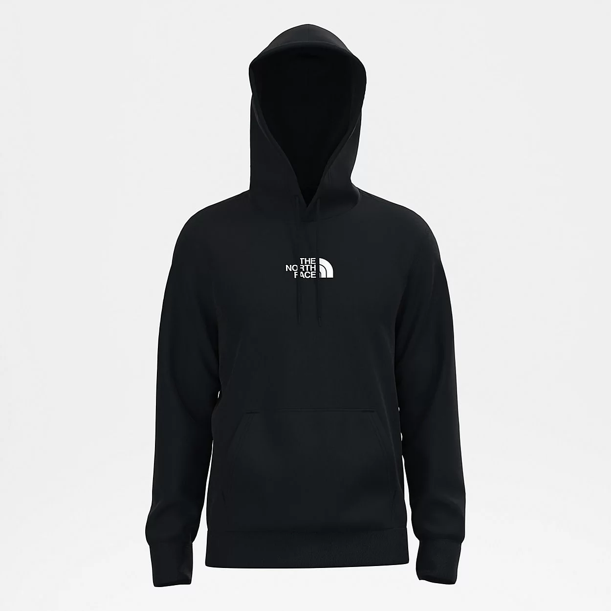 The North Face Hoodie NF0A5J2SJK31