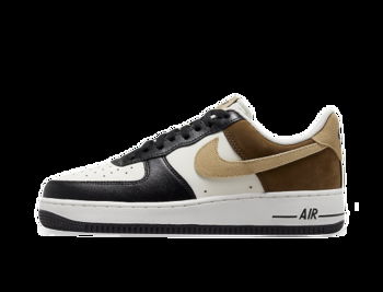 Nike Air Force 1 Low "Mocha" FB3355-200