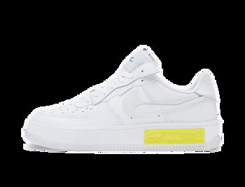 Nike Air Force 1 Fontanka W DA7024-101