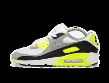 Nike Air Max 90 CD0881-103