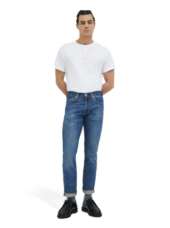 Levi's 511 Slim Jeans 04511.5549