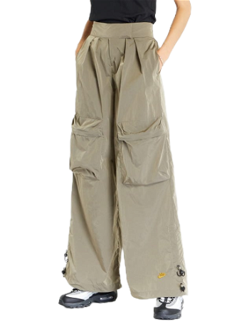 Nike Cargo Pants Sportswear Tech Pack Repel W FB8358-247
