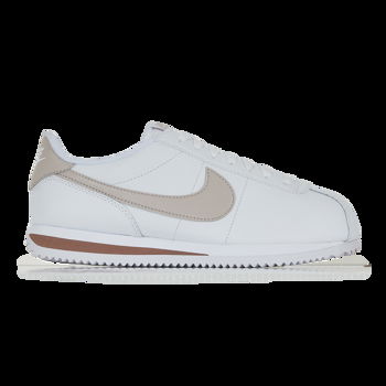 Nike Cortez Blanc/rose DN1791-105