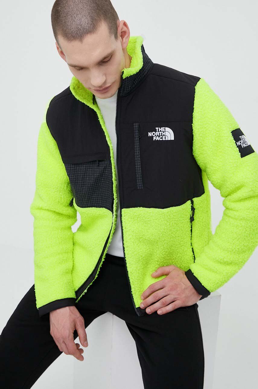 The North Face Seasonal  Denali Jacket