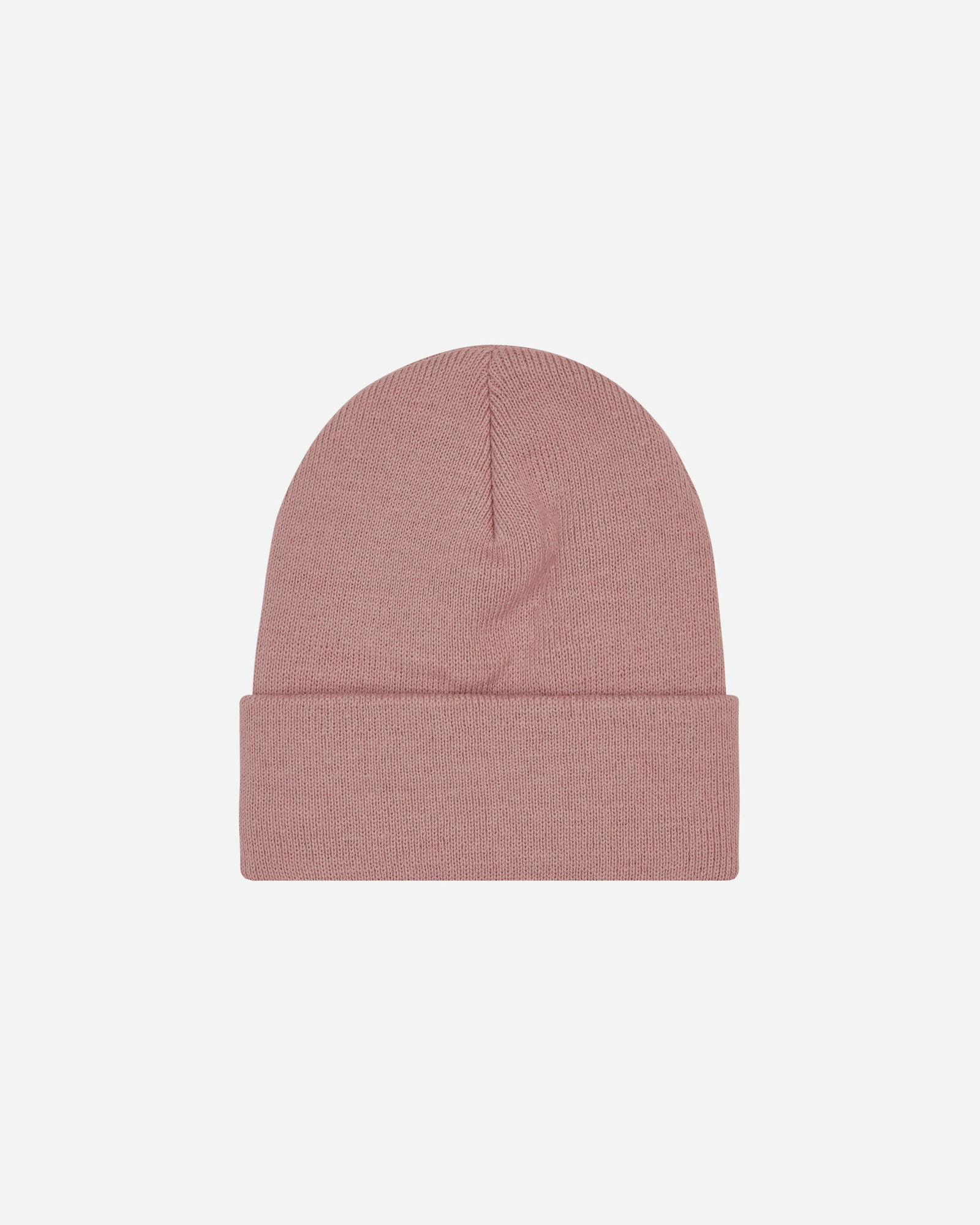 Stock Cuff Beanie