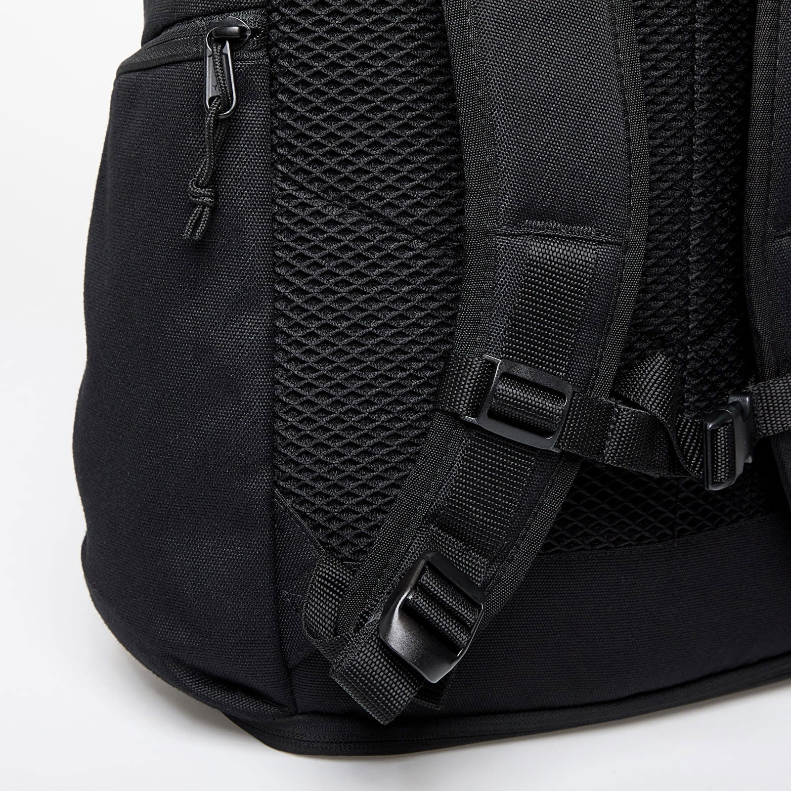 Resolute Backpack