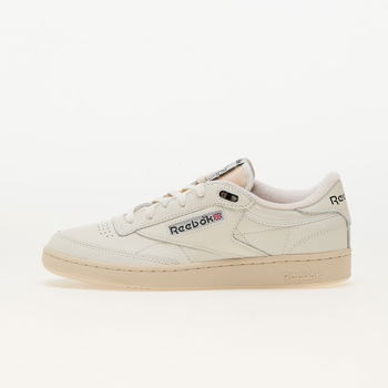 Reebok Club C 85 Vintage RMIA04HC99LEA0030100