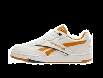 Reebok BB 4000 II "Chalk Ochre" IE4859