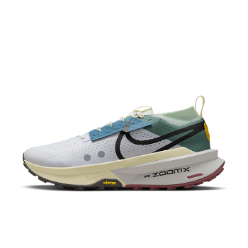 Nike Zegama Trail 2 FD5190-101
