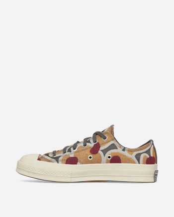 Converse Naturally Digital Chuck 70 OX A04335C