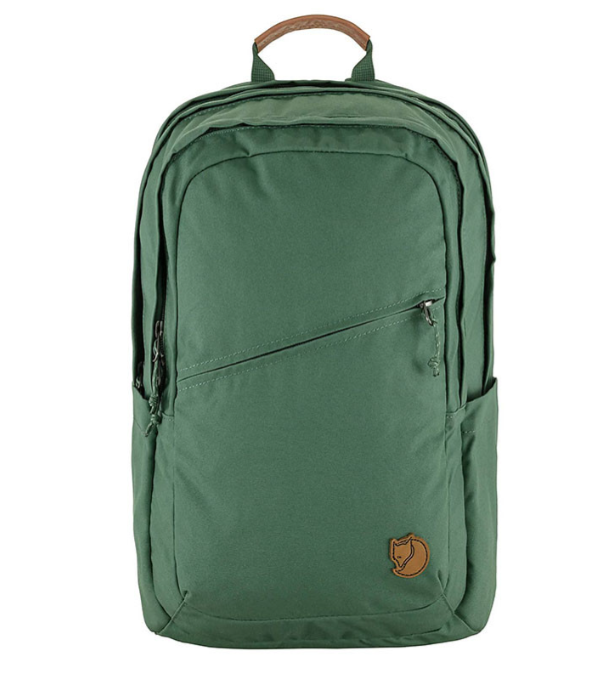 Räven 28 Backpack
