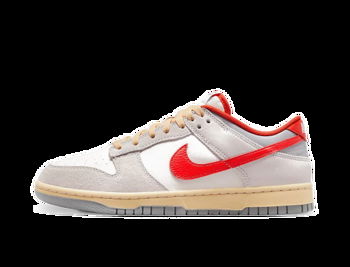 Nike Dunk Low 85 "Athletic Department" FJ5429-133