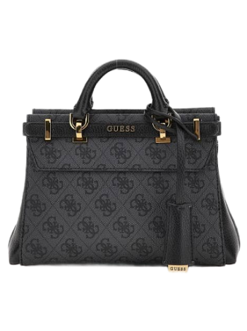 GUESS Sestri 4G Logo Mini Bag HWSZ9001760