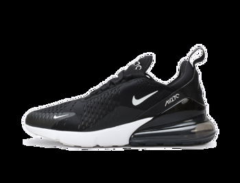 Nike W Air Max 270 AH6789-001