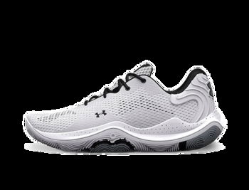 Under Armour Spawn 4 3024971-102