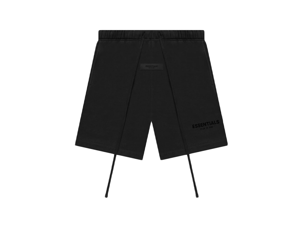 Essentials S22 Shorts