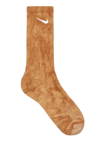 Nike Everyday Plus Cushioned Crew Socks DA2613-754