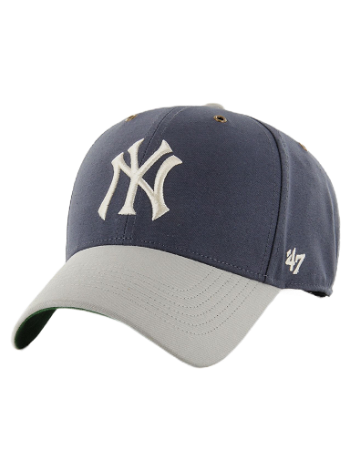 ´47 MLB New York Yankees Cap 196895641081