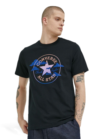 Converse Clouds Graphic Tee 10024575.A02