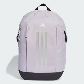 adidas Performance Power Backpack IT5362
