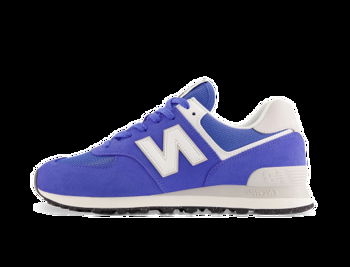 New Balance 574 U574LG2