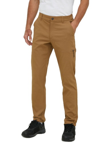 Canyon Gate Outdoor Trousers