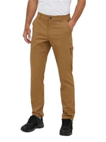 Columbia Canyon Gate Outdoor Trousers 2013761