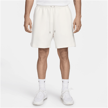 Nike Sportswear Tech Fleece Reimagined FN3933-133
